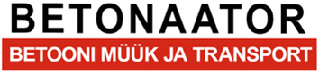 Kliendireferentsid