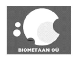 Kliendireferentsid