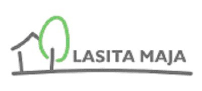 Kliendireferentsid