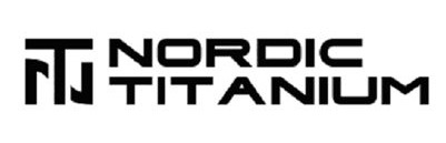 Kliendireferentsid