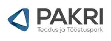 Kliendireferentsid