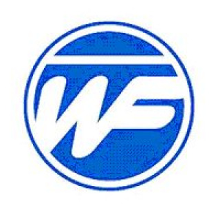 Kliendireferentsid