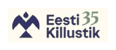 Kliendireferentsid